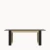 LAZT02 NORICA - 2.webp