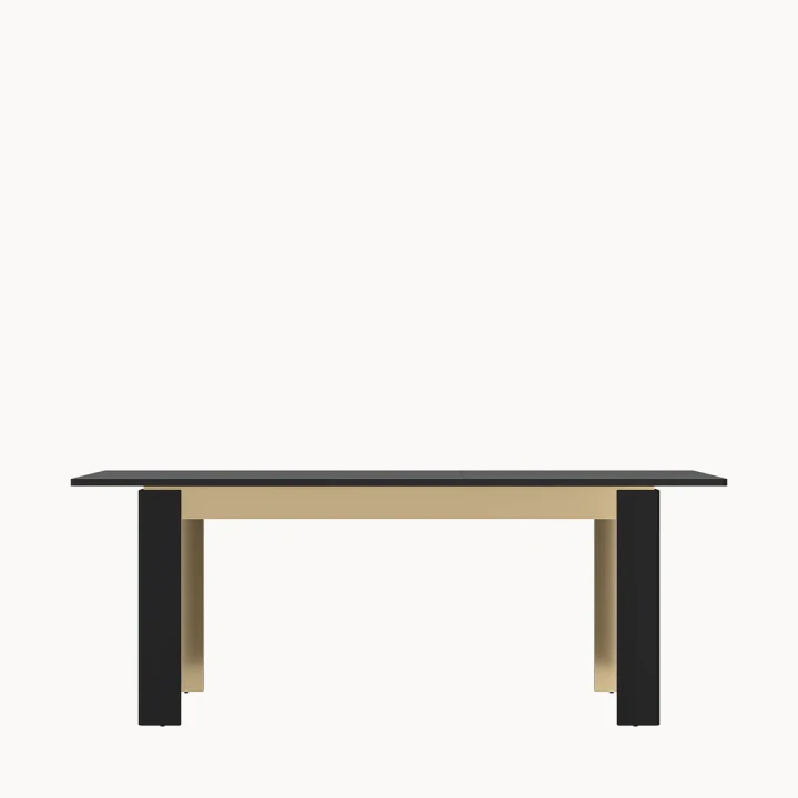 LAZT02 NORICA - 2.webp