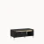 LAZT01 NORICA - 1.webp
