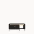 LAZT01 NORICA - 2.webp