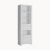 NVIR01 - 1.webp