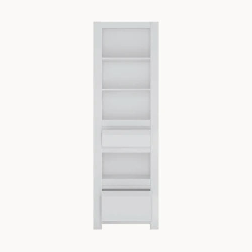 NVIR01 - 2.webp