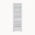 NVIR01 - 2.webp