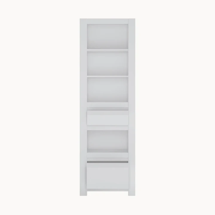 NVIR01 - 2.webp