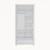 NVIS02 - 2.webp