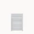 NVIK02 - 2.webp