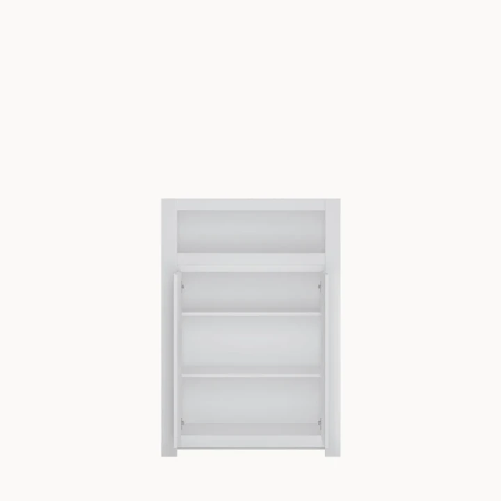 NVIK02 - 2.webp
