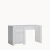 NVIB01 - 1.webp