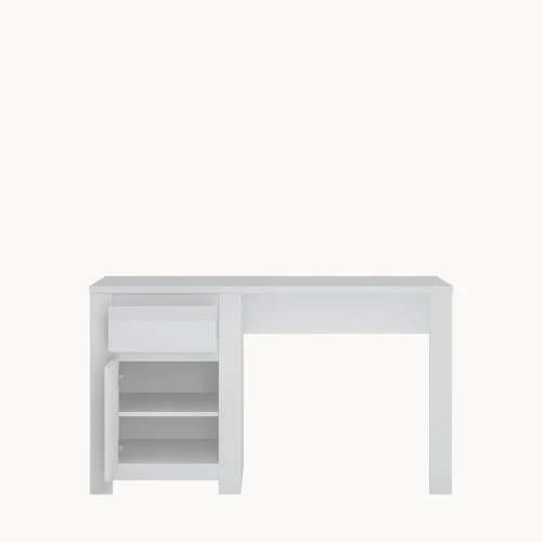 NVIB01 - 2.webp