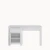 NVIB01 - 2.webp