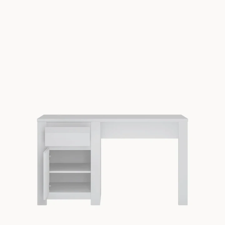 NVIB01 - 2.webp