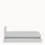 NVIZ01 - 2.webp