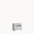 NVIK05 - 1.webp