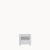 NVIK05 - 2.webp