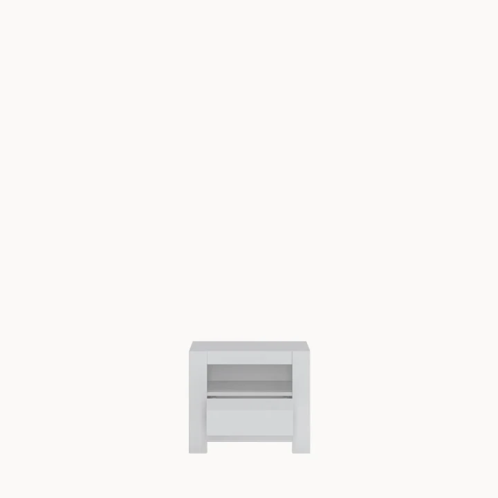 NVIK05 - 2.webp