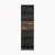 NUBR01 - 2.webp