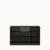 NUBK01 - 2.webp