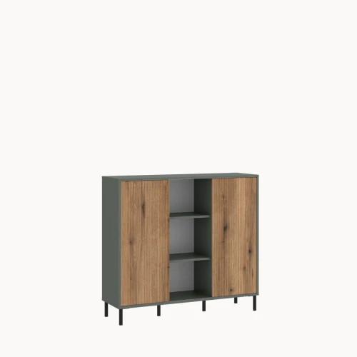 POZK02 - 1.webp