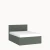 POZZ02 - 1.webp