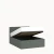 POZZ02 - 2.webp