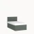 POZZ01 - 1.webp