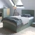 POZZ01 - 3.webp