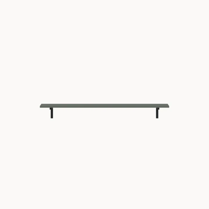 POZP01 - 2.webp