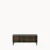 POZT01 - 2.webp