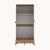 RIKS01 - 2.webp