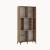 RIKR01 - 1.webp