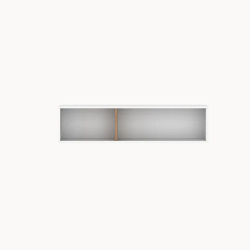 RIKP01 - 2.webp