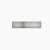 RIKP01 - 2.webp