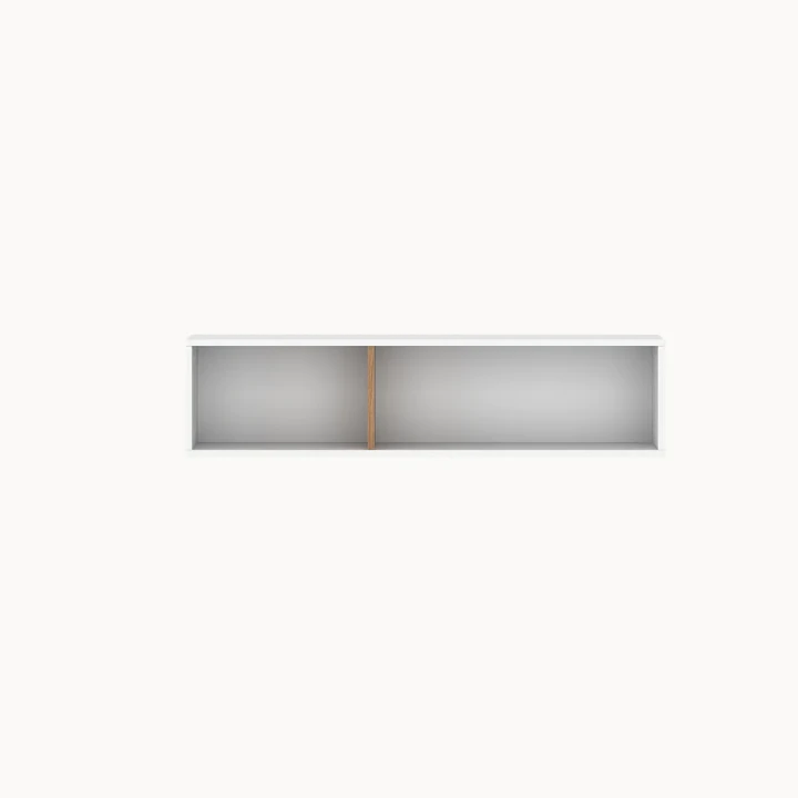 RIKP01 - 2.webp
