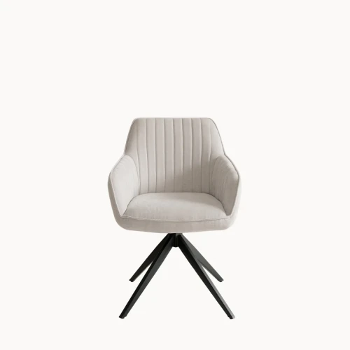 TYP R419 - 1.webp