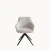 TYP R419 - 1.webp