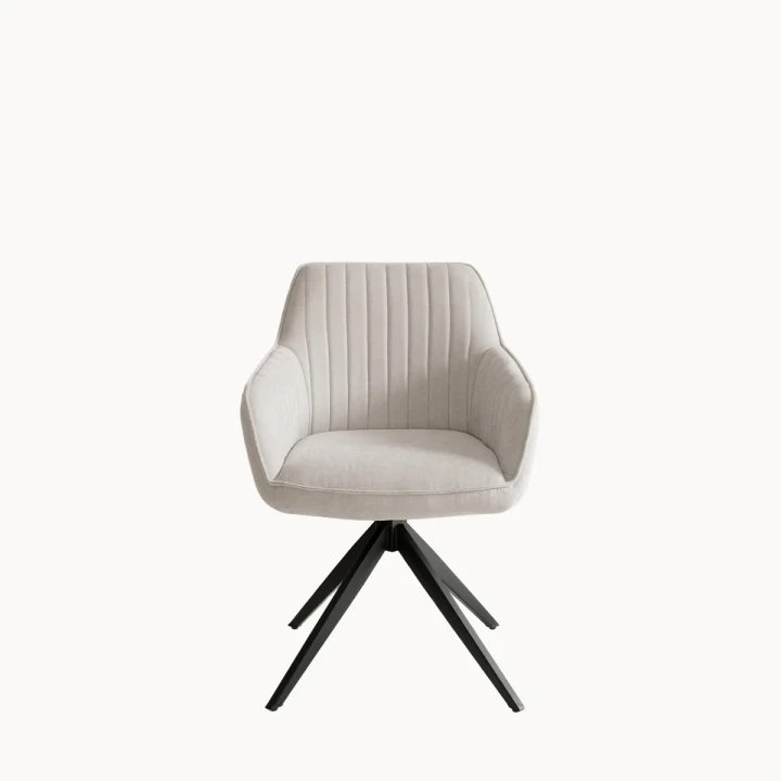 TYP R419 - 1.webp