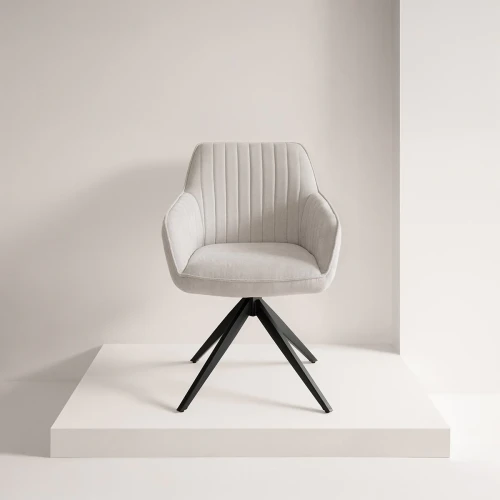 TYP R419 - 2.webp