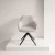 TYP R419 - 2.webp