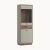 RIVV04 - 1.webp