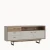 RIVK01 - 1.webp