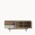 RIVF02 - 2.webp