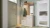 ROEGG - 3.webp