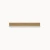SAIP01 - 2.webp
