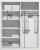 175.215.jpg