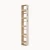SANGP3 - 1.webp