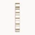 SANGP3 - 2.webp