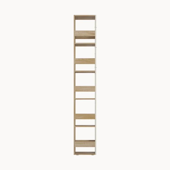 SANGP3 - 2.webp