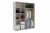 wnętrze 200.245.jpg