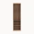 TYP 01L - 2.webp