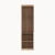 TYP 01P - 2.webp